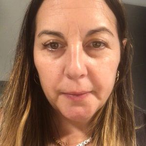 Meet your Posher, Hayley